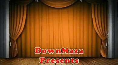 Big boobs wali muslim ladki ki car me chudai