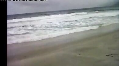 Big boobs wali muslim ladki ki car me chudai