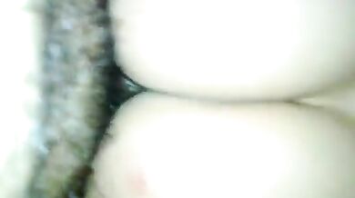 Married bhabhi ne liya kunwara lund blue film me