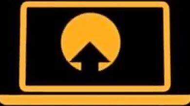 Cheating wife ki desi gaand chudai video