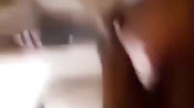Sexy telugu maid ki chusai aur chut chudai ka xxx video