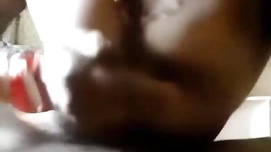 Sexy telugu maid ki chusai aur chut chudai ka xxx video