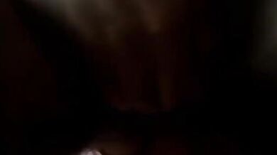 Sexy telugu maid ki chusai aur chut chudai ka xxx video