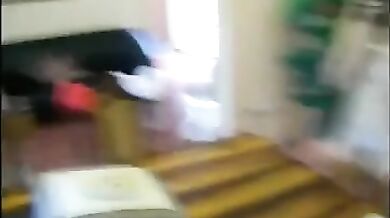 Sexy bangalore bhabhi ki hard chudai video