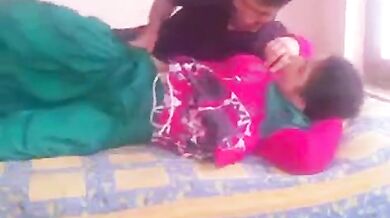Young boy hot bhabhi sex video