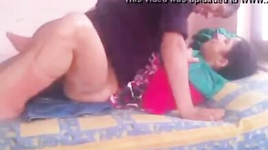 Young boy hot bhabhi sex video