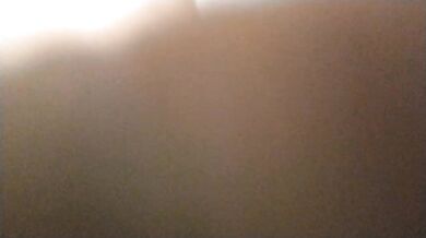 Saste lodge me chod diya kamwali aunty ko