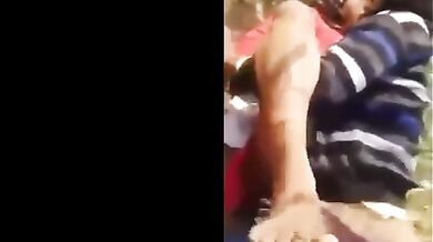 Desi chhori ki khet me chudai ka blue film