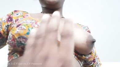 Dost ki sauteli maa ki chut ki khujli mitai