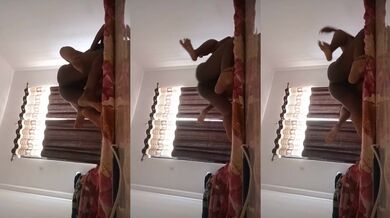 Desi kamwali ki hard chudai ka video