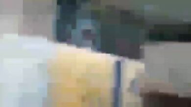 Desi doctor ne bhabhi ki chut me ungli ki