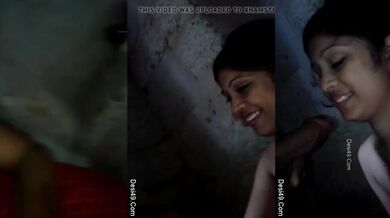 Desi bhabhi ke muh me mota lund dene ka video