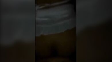 Hot goa wife aur lover ka sex mms video