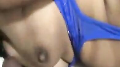 Delhi callgirl ka deepthroat sucking video