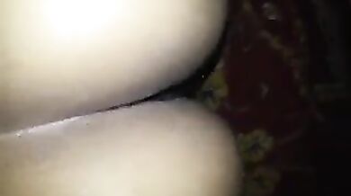 Sexy bangalore girl ki chikni chut chudai