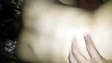 Sexy bangalore girl ki chikni chut chudai