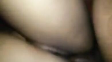 Sexy bangalore girl ki chikni chut chudai