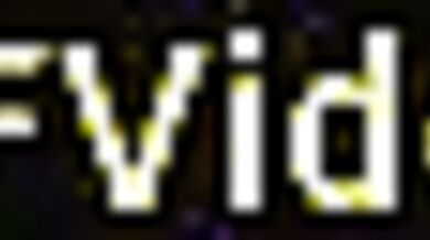 Gaanw ki bhabhi ki desi sexy bur chudai video