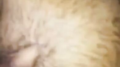 Bade lund se bhabhi ki chut ki aag thandi ki