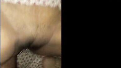 Sharmili bhabhi ki tight chut ki chudai