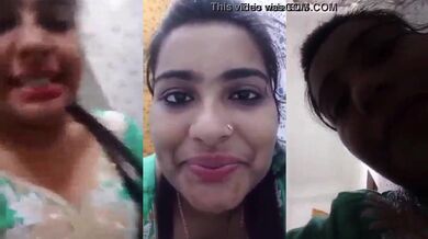 Assamese aunty desi pissing video