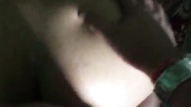 Big ass nepali aunty ki pussy chudai