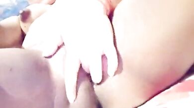 Pyasi Indian chut ka nude video call