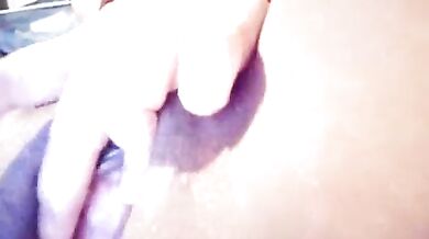 Pyasi Indian chut ka nude video call