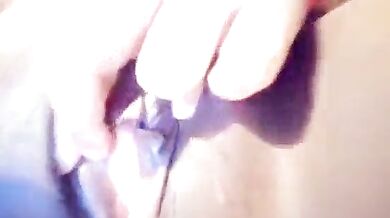 Pyasi Indian chut ka nude video call