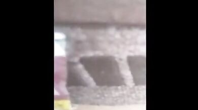 Padosan ki chikni Indian chut ki chudai video