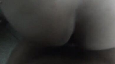 Sexy gaand wali saas ko jamai ne choda