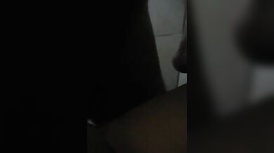 Sexy tamil girl ki hotel me hard chudai