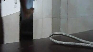 Sexy tamil girl ki hotel me hard chudai