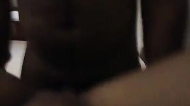 Sexy tamil girl ki hotel me hard chudai