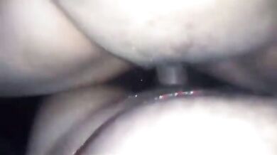 Lund par peshab kar ke chud gai Indian housewife