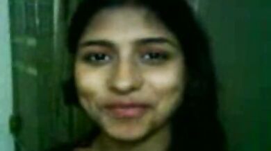 Hot pakistani girl sex mms movie