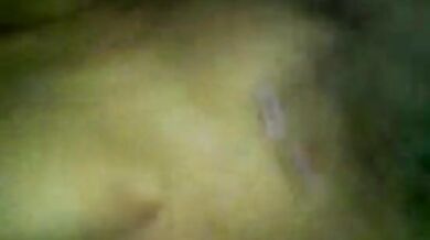 Hot pakistani girl sex mms movie