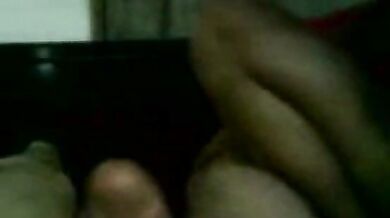 Hot pakistani girl sex mms movie
