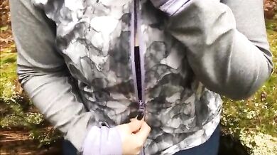 Sports bra wale boobs ki chudai ka video