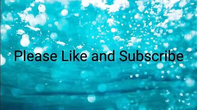 Hot desi bhabhi ki full xxx chudai video