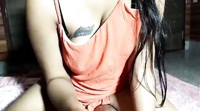 Hot desi bhabhi ki full xxx chudai video