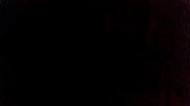 Sexy tamil boobs sucking video