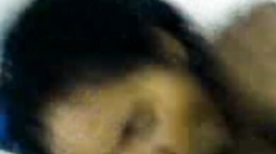 Drunk south Indian girl ka gangbang video