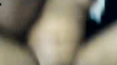 Drunk south Indian girl ka gangbang video