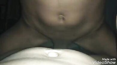 Chhoti bahan ki chut ka jhaag nikala chod chod ke