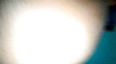 Big boobs desi wife ka homemade chudai mms