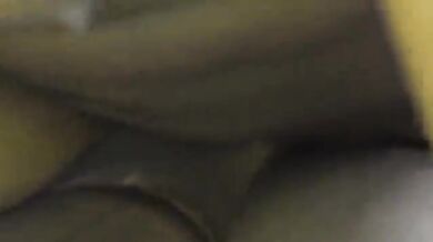 Jawan ladke ke sath married bhabhi ka romantic sex