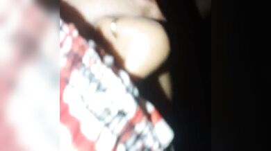 19 saal ki jawan ladki ki hairy desi pussy ki chudai