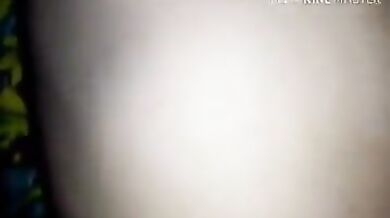 Society ke watchman uncle ka lund liya desi ladki ne