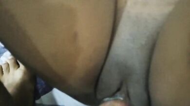 File ke bahane bula ke boss ne bhabhi ki chudai ki